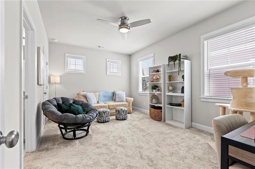 553 Onyx Landing