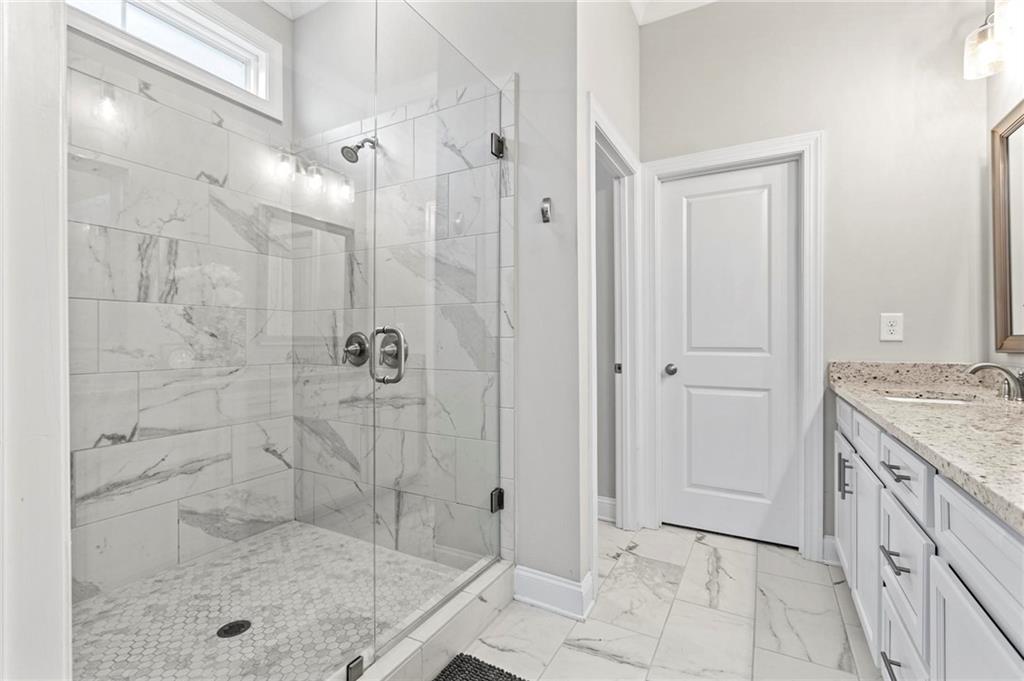 553 Onyx Landing