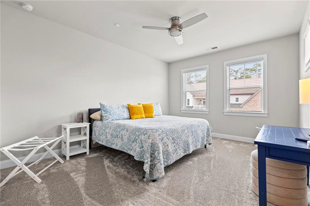 553 Onyx Landing