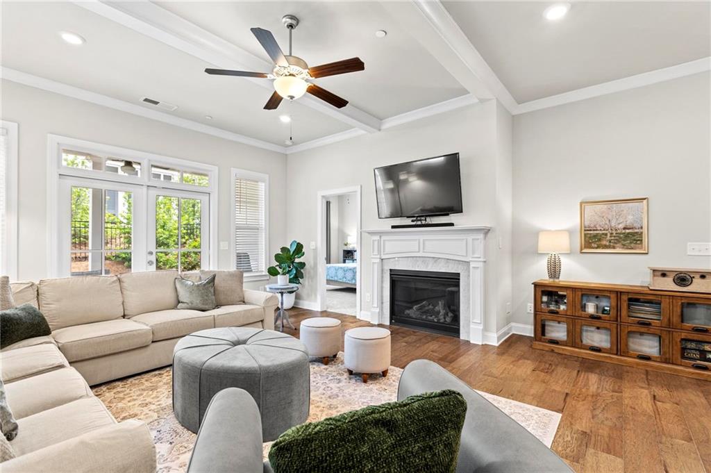 553 Onyx Landing