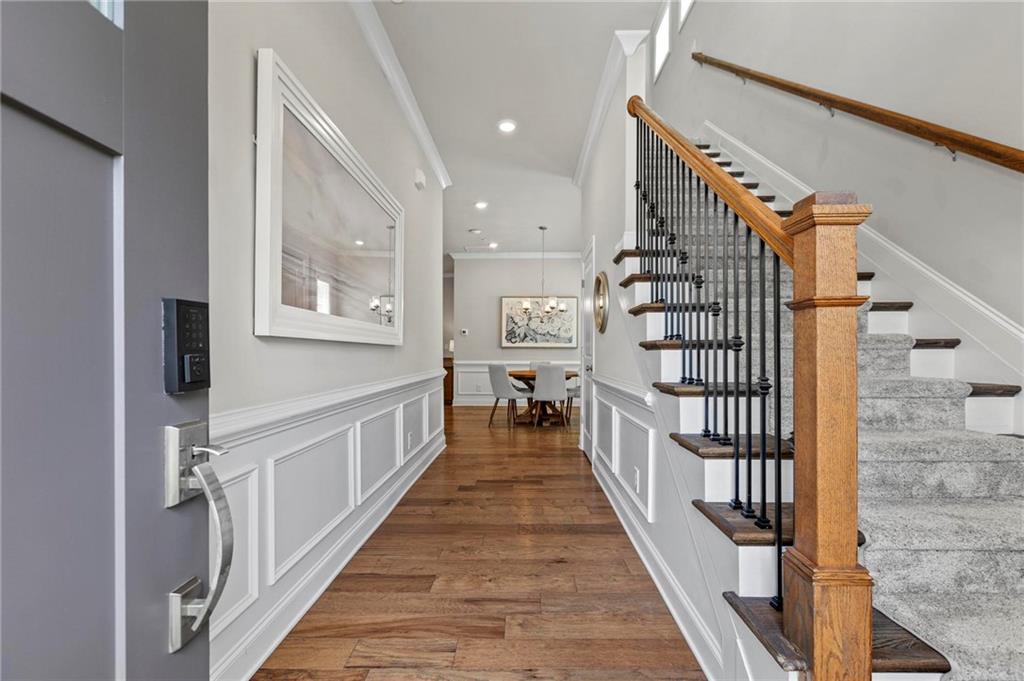 553 Onyx Landing