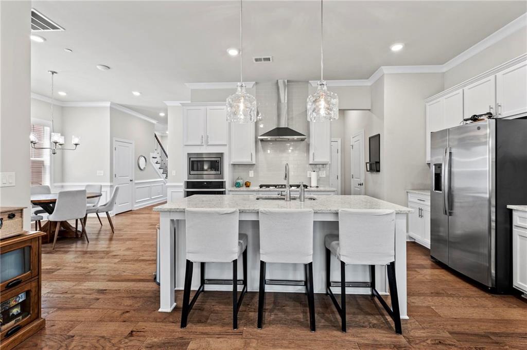 553 Onyx Landing