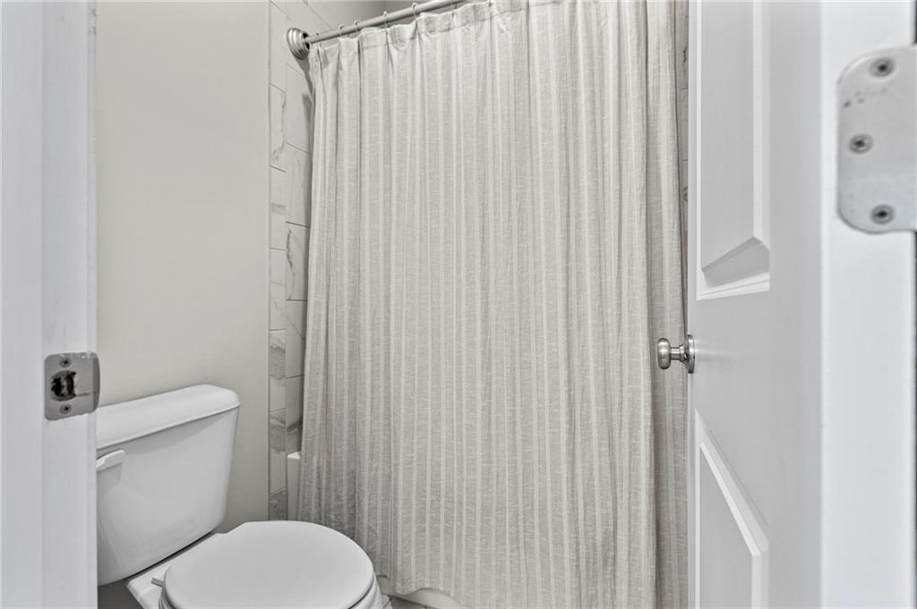 553 Onyx Landing