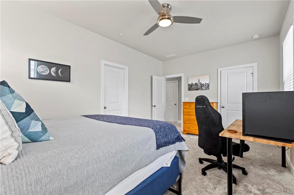 553 Onyx Landing
