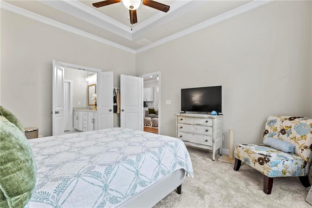 553 Onyx Landing