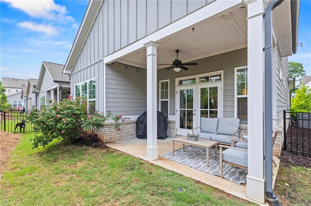 553 Onyx Landing