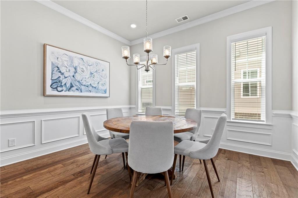 553 Onyx Landing