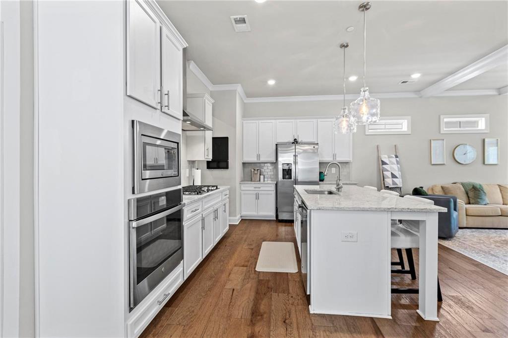 553 Onyx Landing