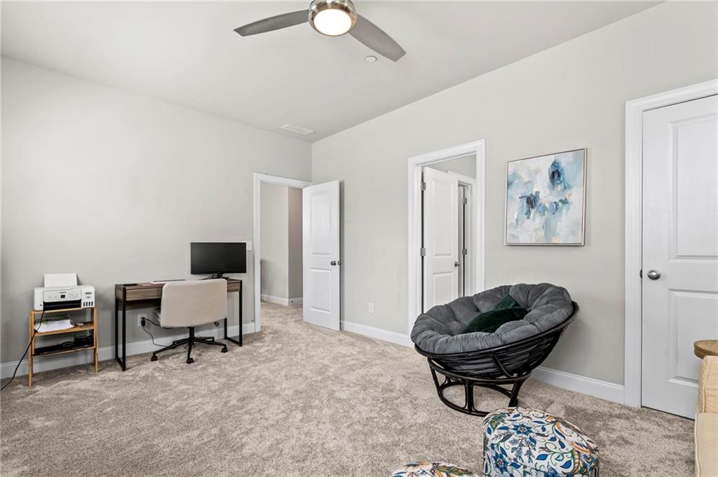 553 Onyx Landing