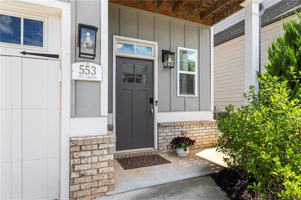 553 Onyx Landing