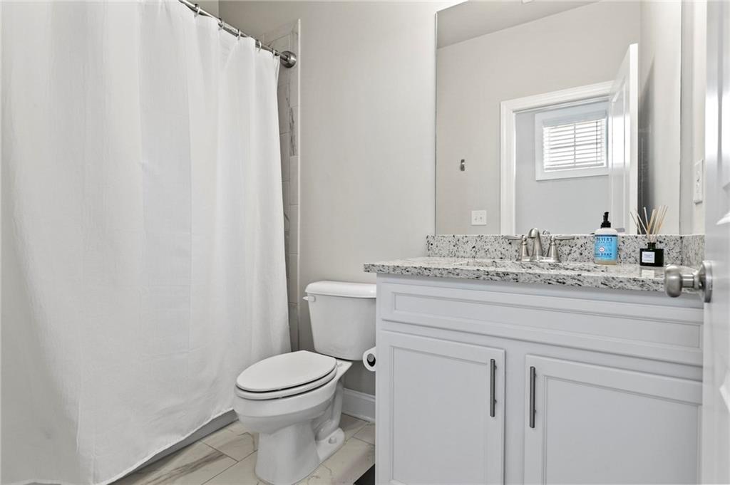 553 Onyx Landing