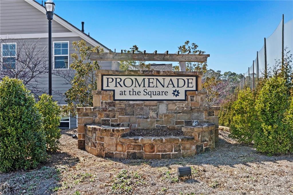 553 Onyx Landing