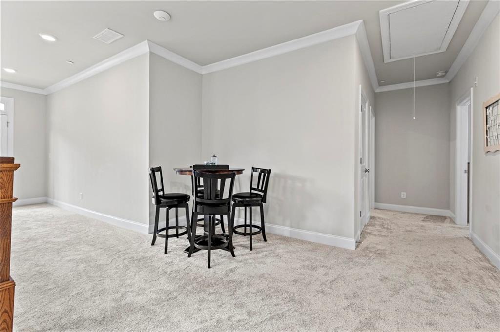 553 Onyx Landing