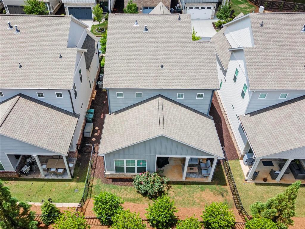 553 Onyx Landing