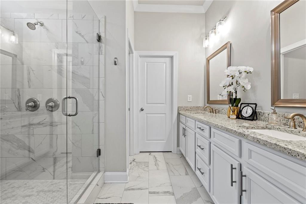 553 Onyx Landing