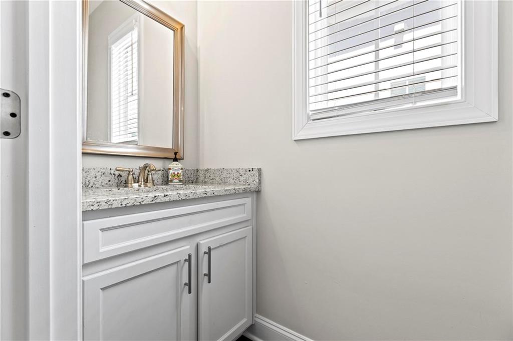 553 Onyx Landing