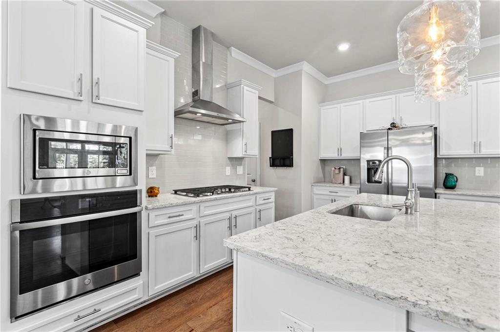 553 Onyx Landing