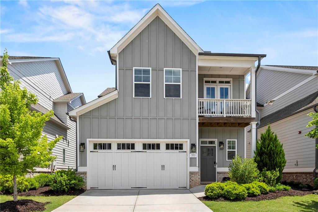 553 Onyx Landing