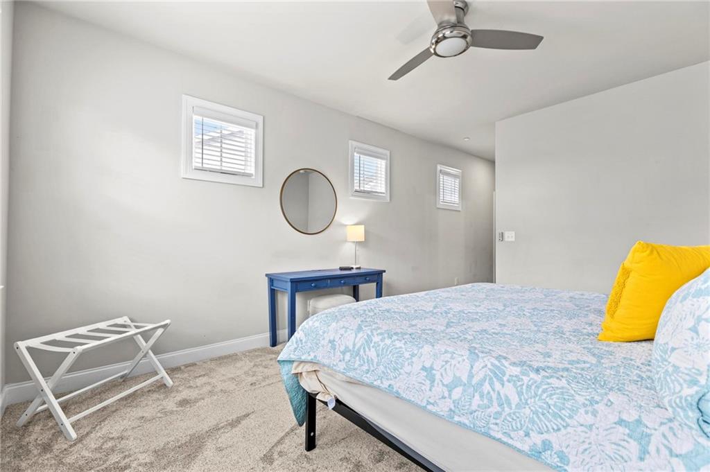 553 Onyx Landing