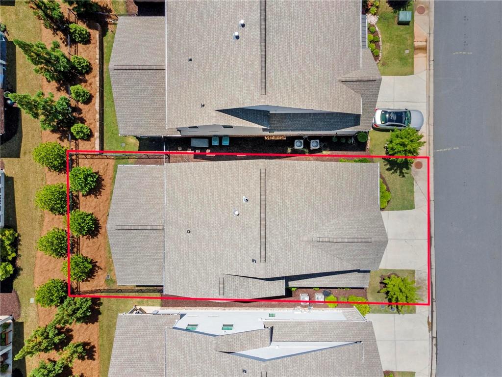 553 Onyx Landing