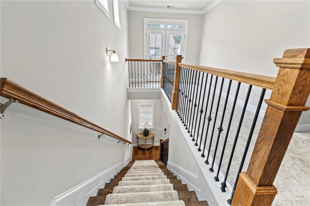 553 Onyx Landing