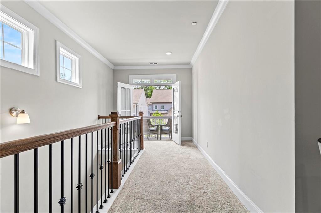 553 Onyx Landing