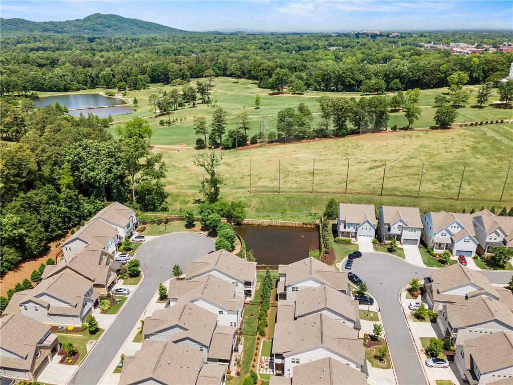 553 Onyx Landing
