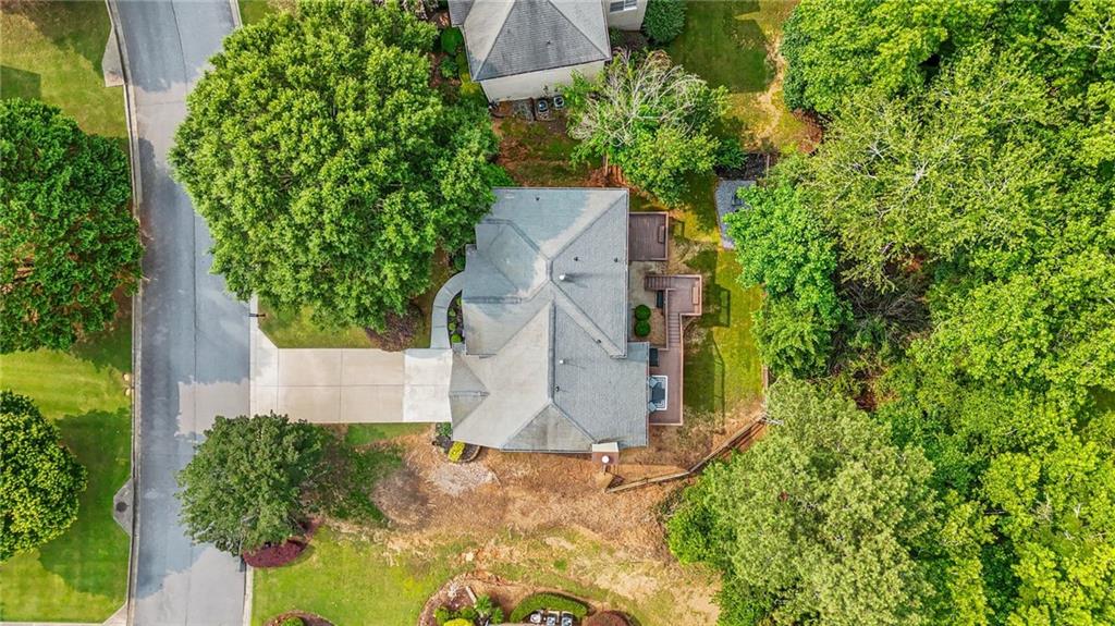 11260 Havenwood Drive