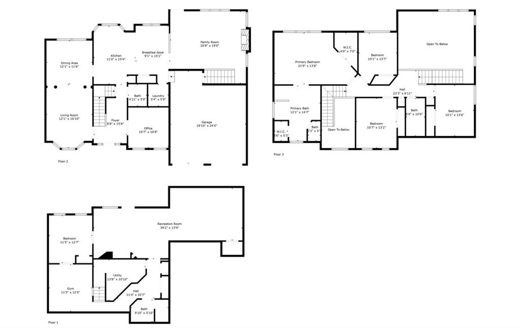 11260 Havenwood Drive