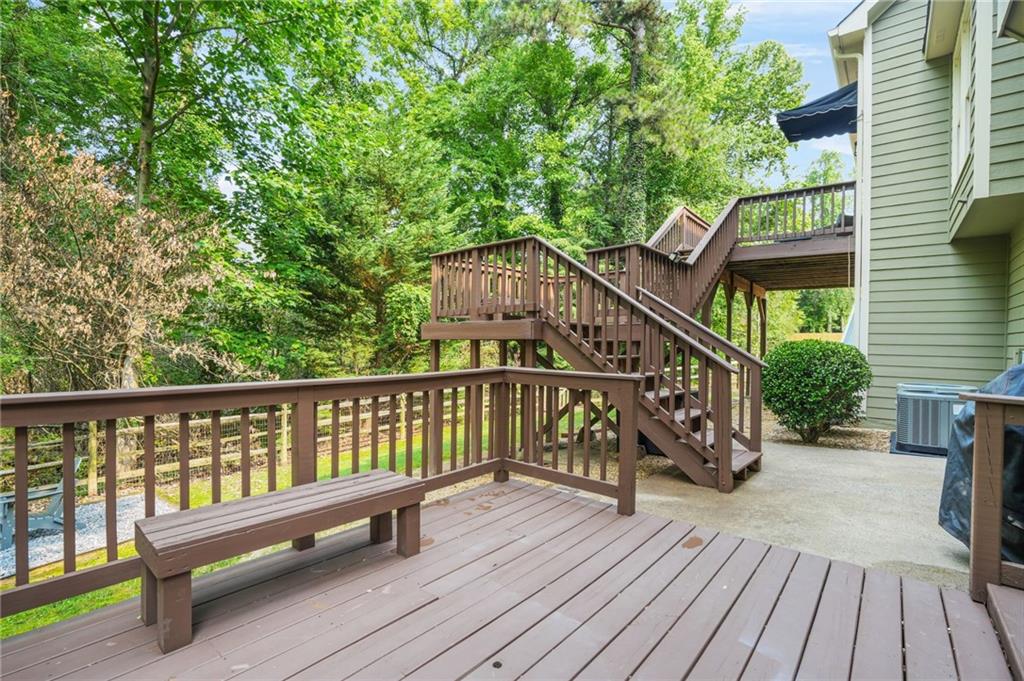 11260 Havenwood Drive