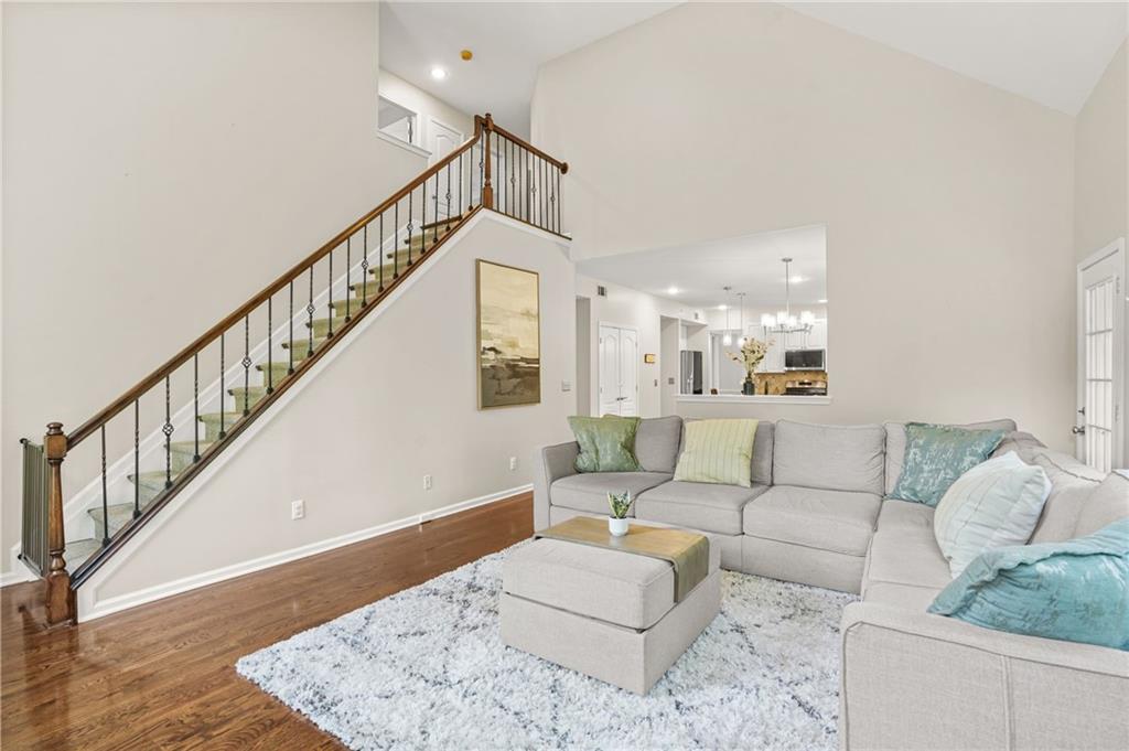11260 Havenwood Drive