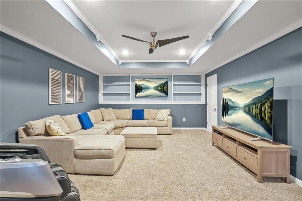 11260 Havenwood Drive