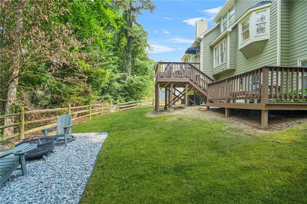 11260 Havenwood Drive