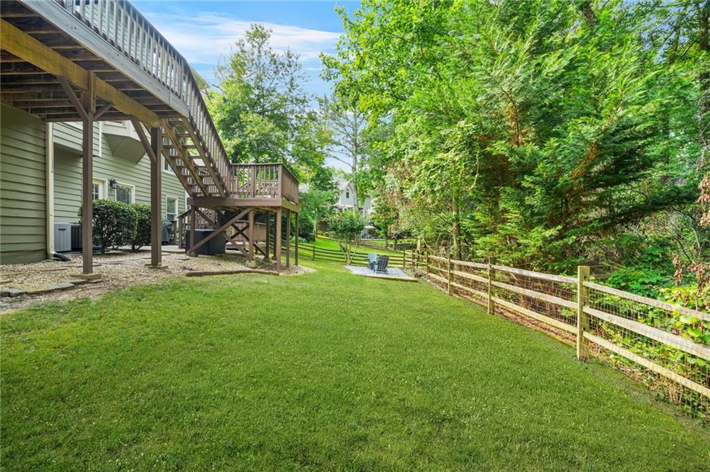 11260 Havenwood Drive