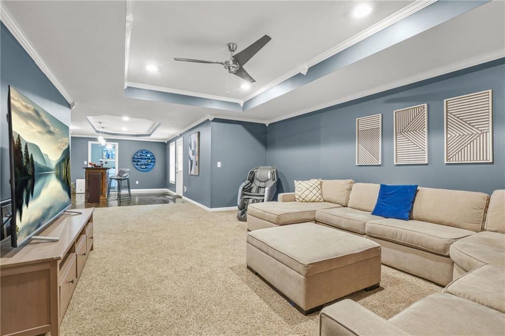 11260 Havenwood Drive