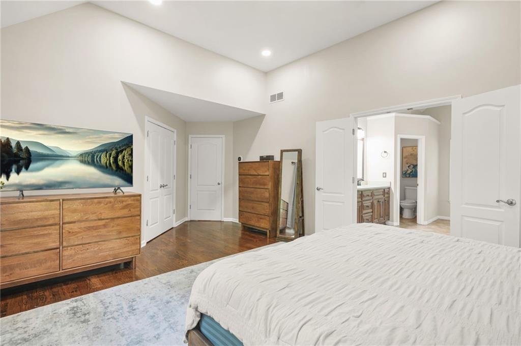 11260 Havenwood Drive