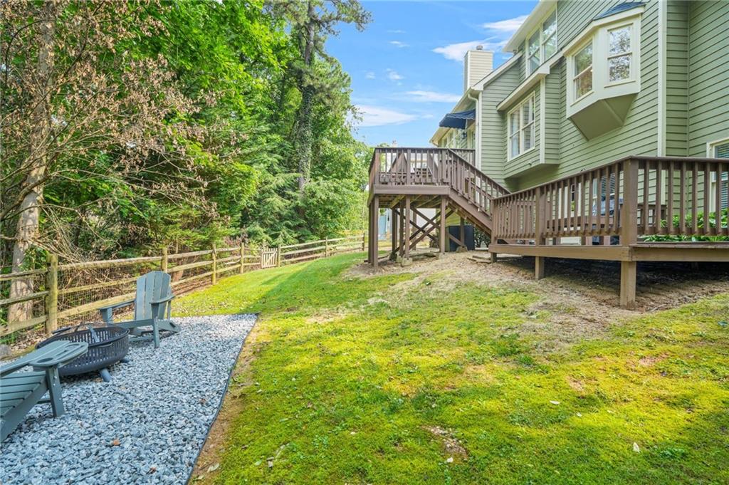 11260 Havenwood Drive