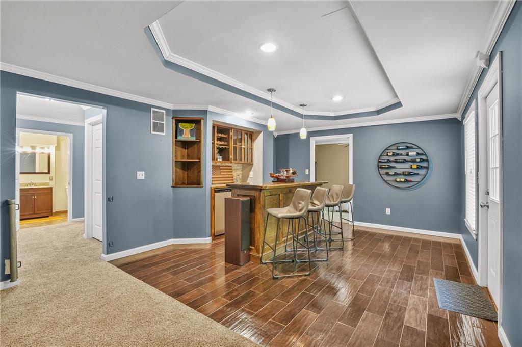 11260 Havenwood Drive