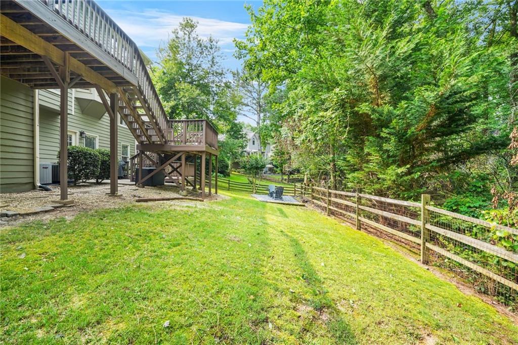 11260 Havenwood Drive