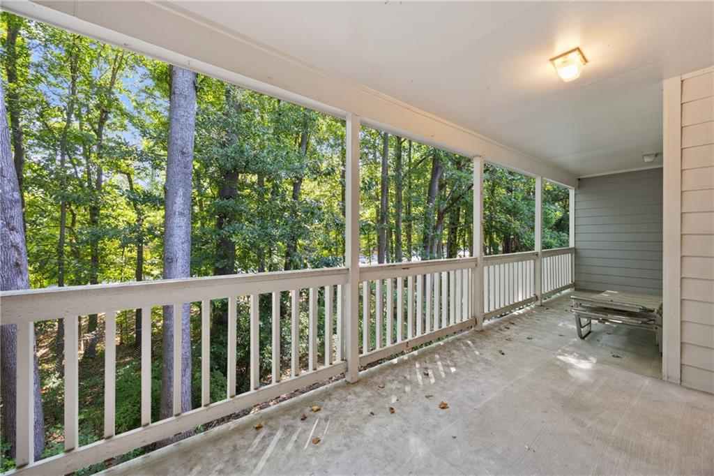 42 Rumson Court SE
