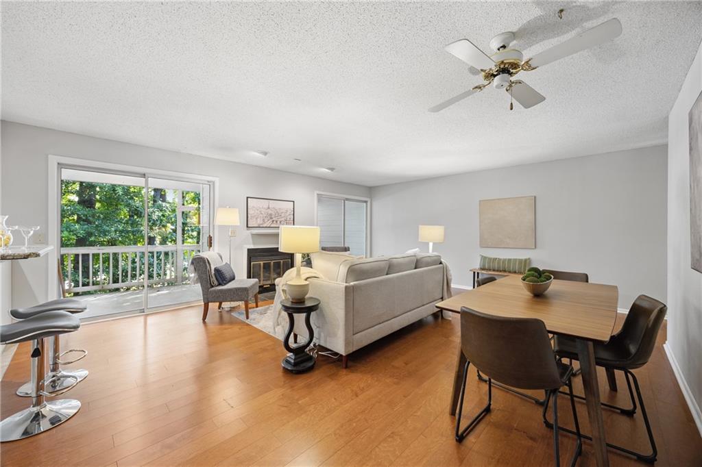 42 Rumson Court SE