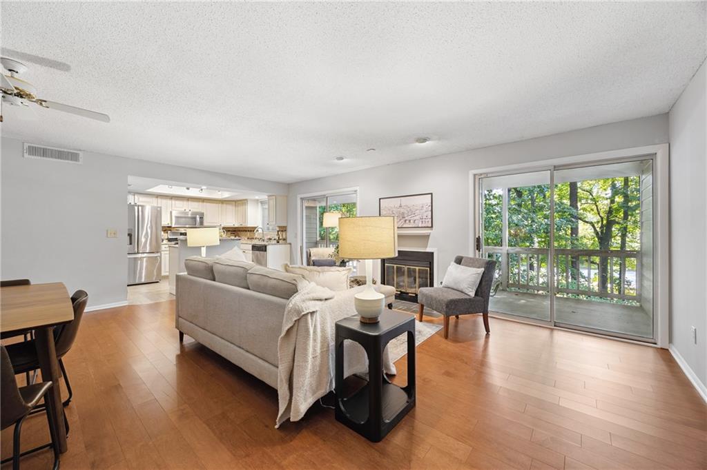 42 Rumson Court SE