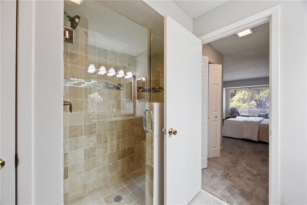 42 Rumson Court SE