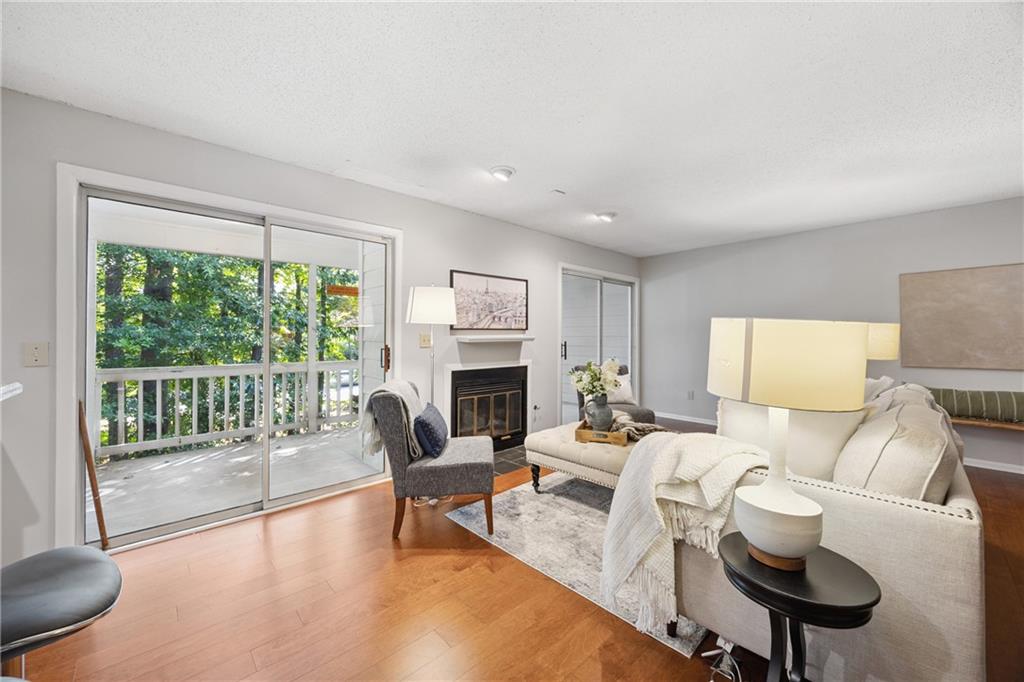 42 Rumson Court SE
