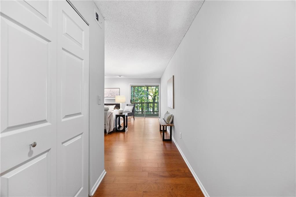 42 Rumson Court SE