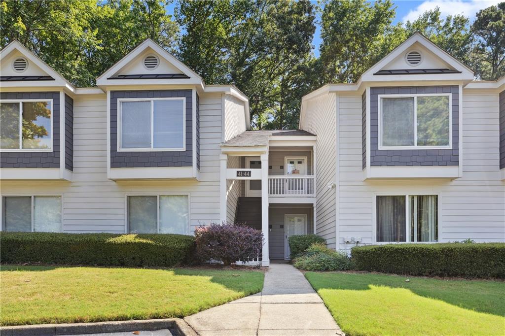 42 Rumson Court SE
