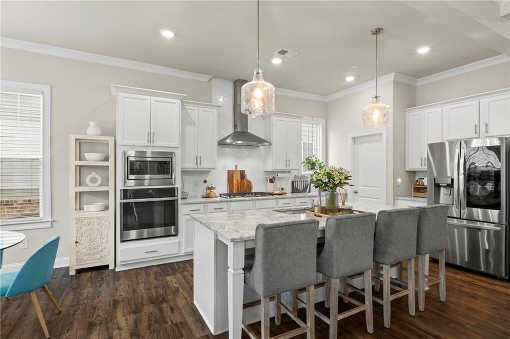 558 Onyx Landing