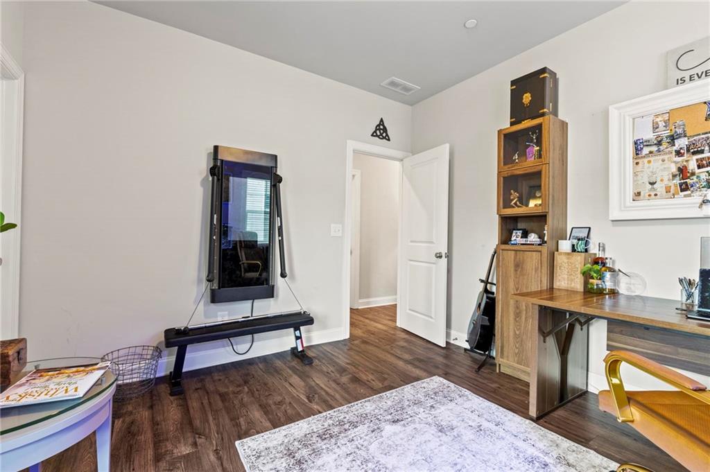 558 Onyx Landing