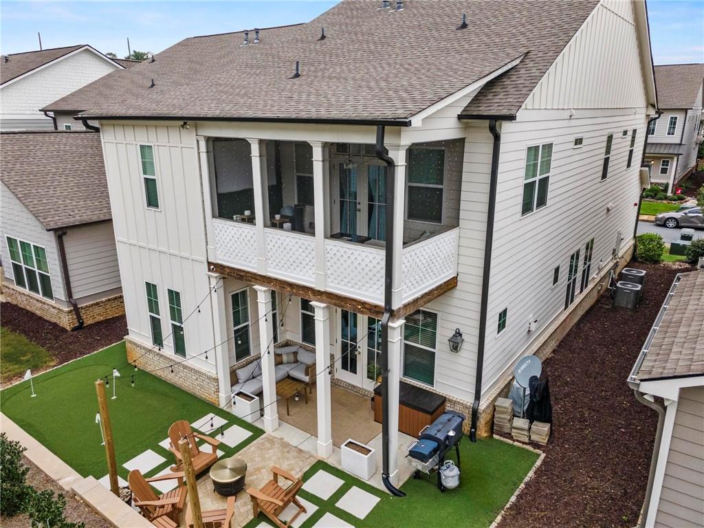 558 Onyx Landing