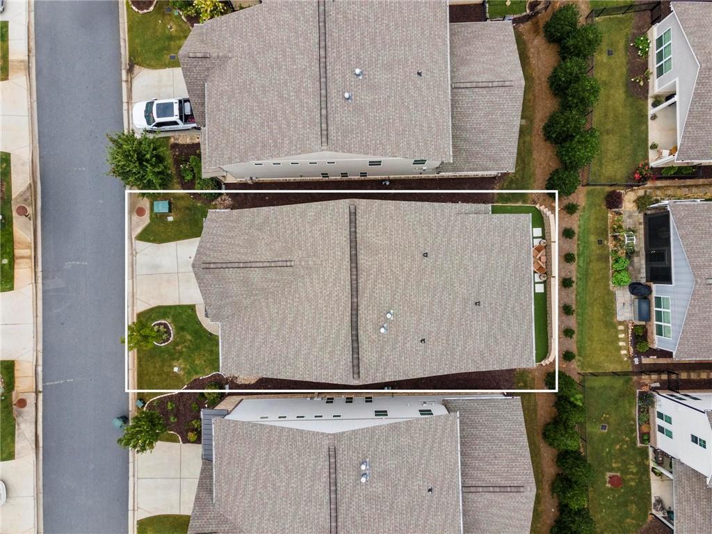 558 Onyx Landing